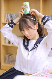 女老师的秘密